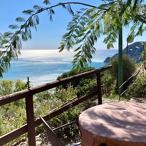 Farm stay Pietrafiore, Monterosso al Mare